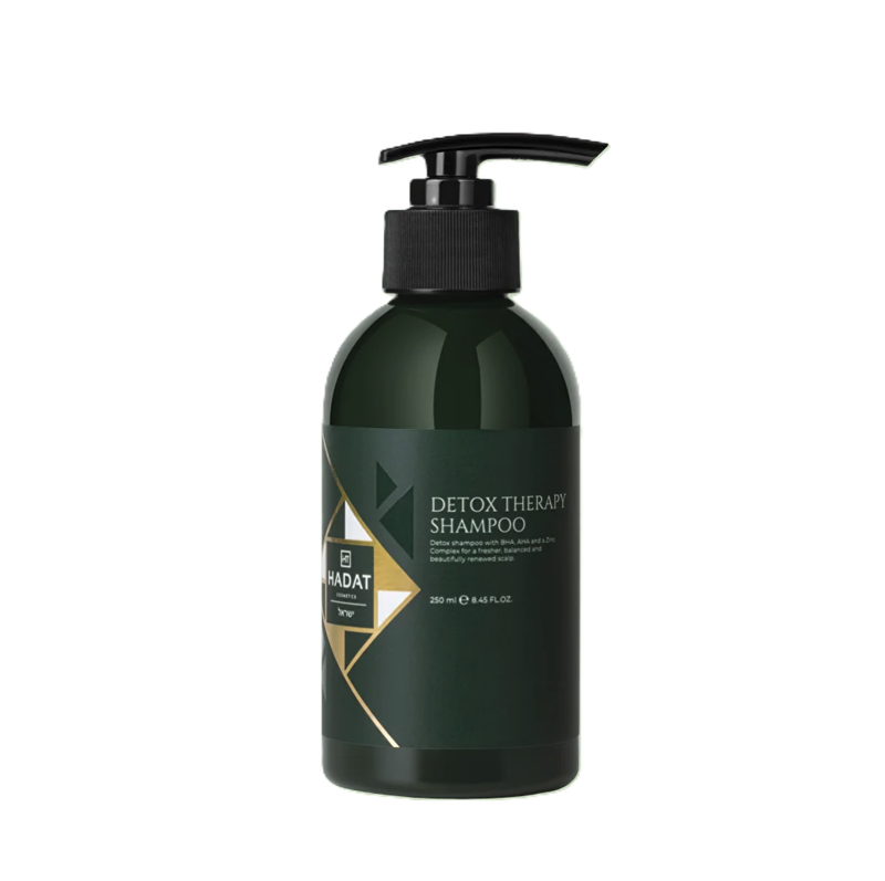 250 ml